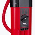 Pompka ręczna Aqua Marina LIQUID AIR V3 Triple Action High Pressure Hand Pump 4