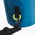 Worek wodoodporny Aqua Marina Dry Bag 10 l dark blue 3