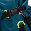 Worek wodoodporny Aqua Marina Dry Bag 40 l dark blue 2