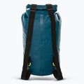 Worek wodoodporny Aqua Marina Dry Bag 40 l dark blue 3