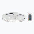 Jacuzzi 6-osobowe MSpa Frame Oslo chłodny szary 11