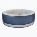 Jacuzzi 6-osobowe MSpa Premium Vento waniliowy