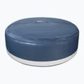 Jacuzzi 6-osobowe MSpa Premium Vento waniliowy 2