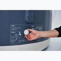 Jacuzzi 6-osobowe MSpa Premium Vento waniliowy 5