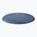 Jacuzzi 6-osobowe MSpa Premium Vento waniliowy 6