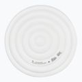 Jacuzzi 6-osobowe MSpa Premium Vento waniliowy 7