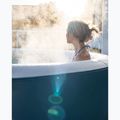 Jacuzzi 6-osobowe MSpa Premium Vento waniliowy 18