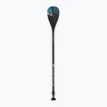 Wiosło SUP 3-częściowe dziecięce Aqua Marina Ace Adjustable Aluminum