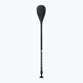 Wiosło SUP 3-częściowe dziecięce Aqua Marina Ace Adjustable Aluminum 2