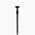 Wiosło SUP 3-częściowe dziecięce Aqua Marina Ace Adjustable Aluminum 3