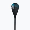 Wiosło SUP 3-częściowe dziecięce Aqua Marina Ace Adjustable Aluminum 4
