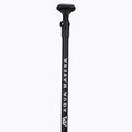 Wiosło SUP 3-częściowe Aqua Marina SPORTS III CORAL Adjustable Aluminum iSUP 4
