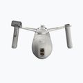 Silnik elektryczny Aqua Marina BlueDrive X Water Propulsion Device - Single Battery 3