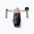 Silnik elektryczny Aqua Marina BlueDrive X Water Propulsion Device - Single Battery 4