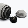 Silnik elektryczny Aqua Marina BlueDrive X Water Propulsion Device - Single Battery 5