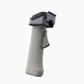 Silnik elektryczny Aqua Marina BlueDrive X Water Propulsion Device - Single Battery 6