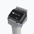 Silnik elektryczny Aqua Marina BlueDrive X Water Propulsion Device - Single Battery 7