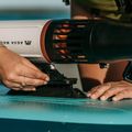 Silnik elektryczny Aqua Marina BlueDrive X Water Propulsion Device - Single Battery 11