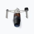 Silnik elektryczny DopD BlueDrive X PRO Water Propulsion Device - Double Battery 2