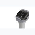 Silnik elektryczny DopD BlueDrive X PRO Water Propulsion Device - Double Battery 4