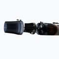 Silnik elektryczny DopD BlueDrive X PRO Water Propulsion Device - Double Battery 6