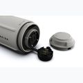 Silnik elektryczny DopD BlueDrive X PRO Water Propulsion Device - Double Battery 7