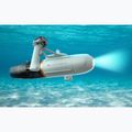 Silnik elektryczny DopD BlueDrive X PRO Water Propulsion Device - Double Battery 13