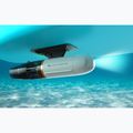 Silnik elektryczny DopD BlueDrive X PRO Water Propulsion Device - Double Battery 14