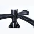 Pompka ręczna Aqua Marina Liquid Air V2 Double Action 4
