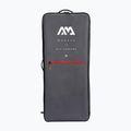 Plecak na deskę SUP Aqua Marina Zip XL 130 l grey