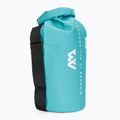 Worek wodoodporny Aqua Marina Dry Bag 10 l aqua 2