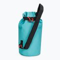 Worek wodoodporny Aqua Marina Dry Bag 10 l aqua 3