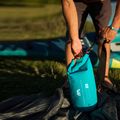 Worek wodoodporny Aqua Marina Dry Bag 10 l aqua 5