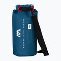 Worek wodoodporny Aqua Marina Dry Bag 10 l navy