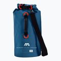 Worek wodoodporny Aqua Marina Dry Bag 20 l navy