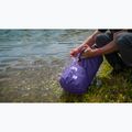 Worek wodoodporny Aqua Marina Dry Bag 20 l purple 2