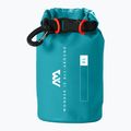 Worek wodoodporny Aqua Marina Dry Bag Mini 2 l aqua