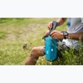 Worek wodoodporny Aqua Marina Dry Bag Mini 2 l aqua 2