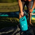 Worek wodoodporny Aqua Marina Dry Bag 10 l aqua 2