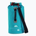 Worek wodoodporny Aqua Marina Dry Bag 20 l aqua