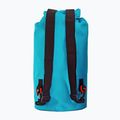 Worek wodoodporny Aqua Marina Dry Bag 20 l aqua 2