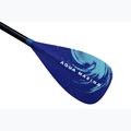 Wiosło SUP 3-częściowe dziecięce Aqua Marina Ace 4