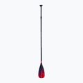 Wiosło SUP 3-częściowe Aqua Marina Carbon Y