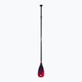 Wiosło SUP 3-częściowe Aqua Marina Carbon Y 2