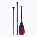 Wiosło SUP 3-częściowe Aqua Marina Carbon Y 3