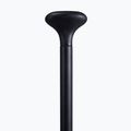 Wiosło SUP 3-częściowe Aqua Marina Carbon Y 4