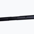 Wiosło SUP 3-częściowe Aqua Marina Carbon Y 5