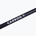 Wiosło SUP 3-częściowe Aqua Marina Carbon Y 6