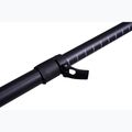 Wiosło SUP 3-częściowe Aqua Marina Carbon Y 7
