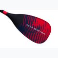 Wiosło SUP 3-częściowe Aqua Marina Carbon Y 9